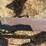 john-deere-2-image-2