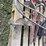 hydraulic-grain-bin-sweep-image-15