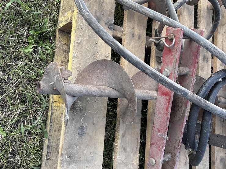 hydraulic-grain-bin-sweep-image-15