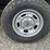 2016-ford-f250-image-15