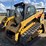 2019-caterpillar-299d2-image-3