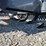 #72-•-6-shank-skid-steer-ripper-image-3