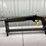 savage-arms-kimel-kamper-kk2-410-shotgun,-sn:-c898087-image-9