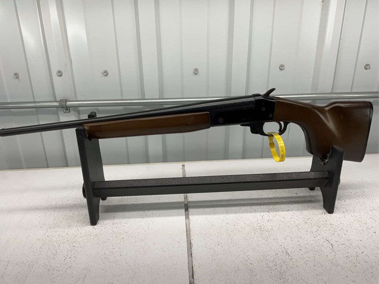 savage-arms-kimel-kamper-kk2-410-shotgun,-sn:-c898087-image-9