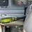 2011-ford-crown-victoria-sedan-image-16