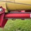 #1021-•-westfield-auger-image-22