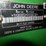 john-deere-635fd-image-10