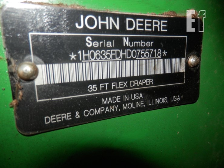 john-deere-635fd-image-10