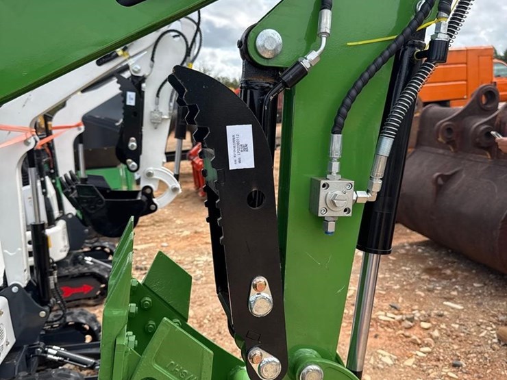 2025-machpro-mp15-pro-image-10
