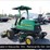 john-deere-7500a-e-cut-hybrid-image-10