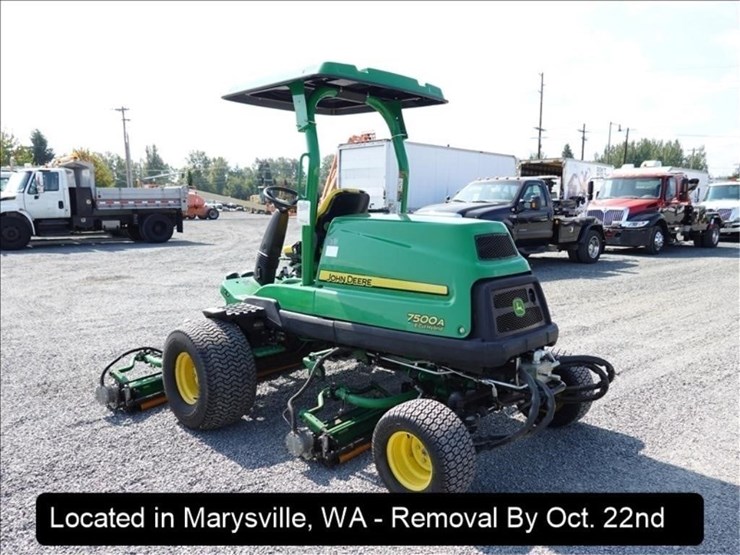 john-deere-7500a-e-cut-hybrid-image-10