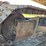 caterpillar-315bl-image-42