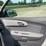 2012-chevrolet-traverse-ls-image-37