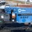 miller-towable-welder-generator-image-8