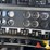2011-kenworth-t800-image-27