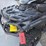 #1711-•-2023-can-am-outlander-850-xt-atv-image-9