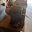 combination-belt/disc-sander-image-4
