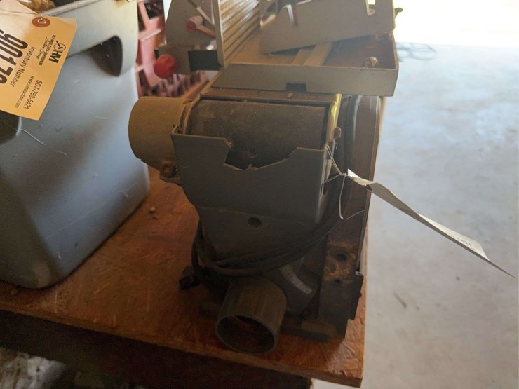 combination-belt/disc-sander-image-4