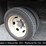 2014-isuzu-npr-hd-image-22