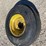 john-deere-6200-image-59