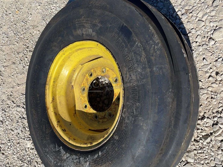 john-deere-6200-image-59