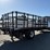 2010-ford-f650-image-3