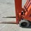 toyota-forklift-truck-image-5