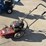 southland-walk-behind-string-trimmer,-22”,-6.5hp,  *needs-tune-up-image-1
