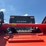 2019-kubota-svl95-2s-image-14