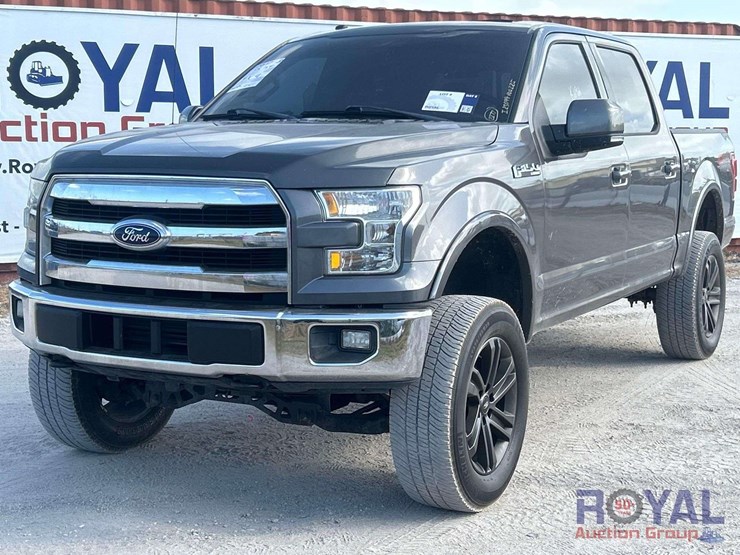 2017-ford-f150-image-1