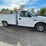 ford-f250-xl-image-4