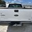 2005-ford-f150-image-25
