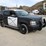 2014-chevrolet-tahoe-image-2