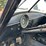 chevrolet-1950's-chevrolet-image-8