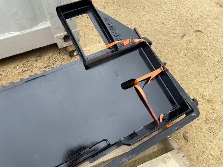 #2030-•-new-kc-skid-steer-fork-frame-with-forks-image-10
