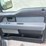 2013-ford-f150-image-22