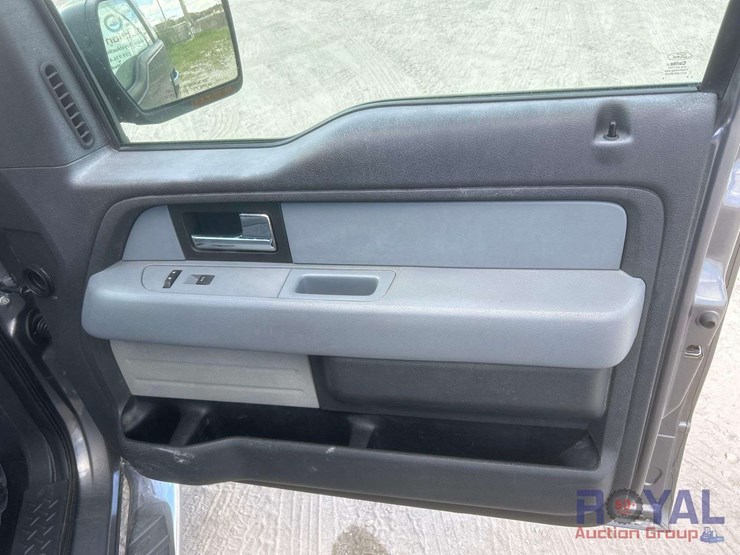 2013-ford-f150-image-22