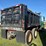 international-7400-image-7