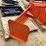 #2025-•-new-kc-mini-48"-snow-pusher-image-3