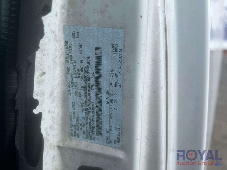 2007-ford-cargo-image-5