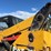 2018-caterpillar-289d-image-19