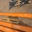 wolverine-8ft-2.5"x5"-pallet-fork-extensions-image-1