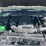 2017-nissan-frontier-image-11