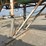 #8628-•-carry-away-conveyor-unit-(maq)-image-43