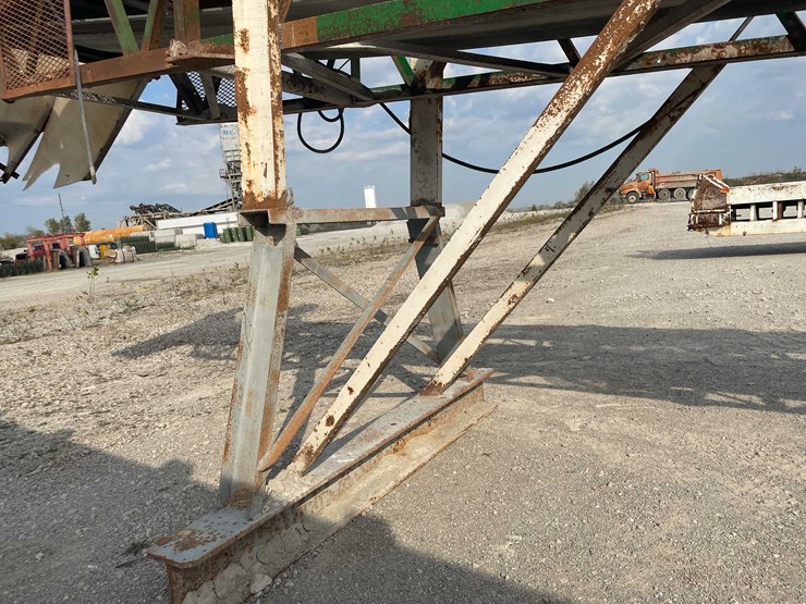 #8628-•-carry-away-conveyor-unit-(maq)-image-43