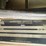 #4485-•-1981-international-cof-9670-grain-truck-(no-title)-image-50