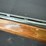 remington-1100-lw-28-gauge-shotgun-image-6