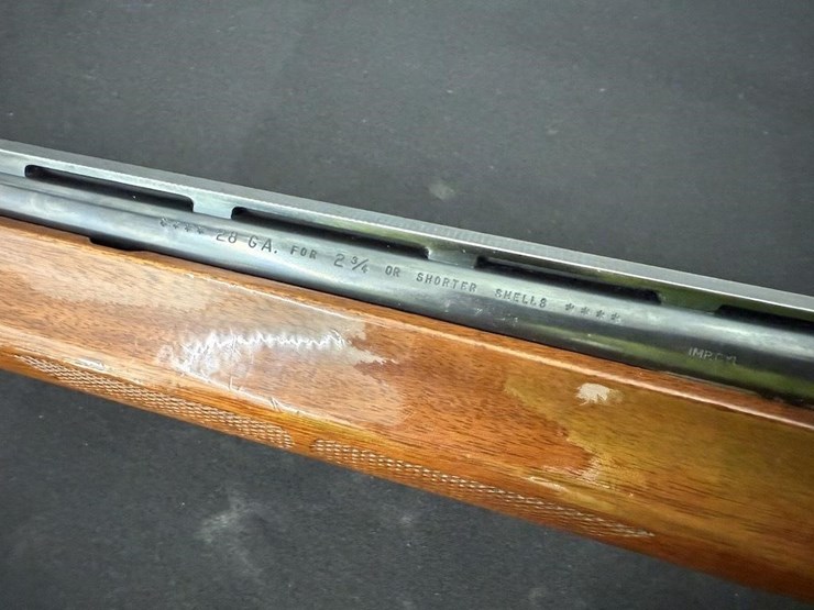 remington-1100-lw-28-gauge-shotgun-image-6