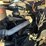 1996-ford-f800-image-15