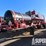 (x)-(4-61)-2014-worley-t/a-5500-gal-acid-transport-image-1